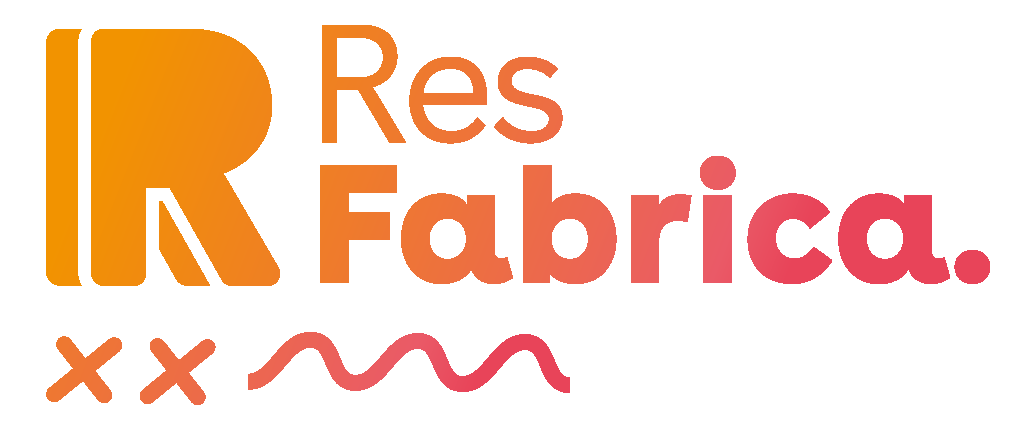 Ingénierie & Production d'objets sur-mesure