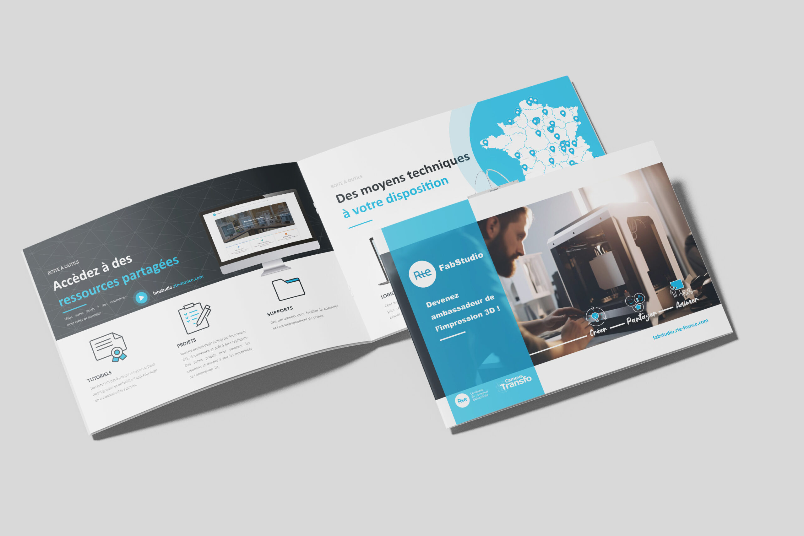 KITAmbassadeur-scaled