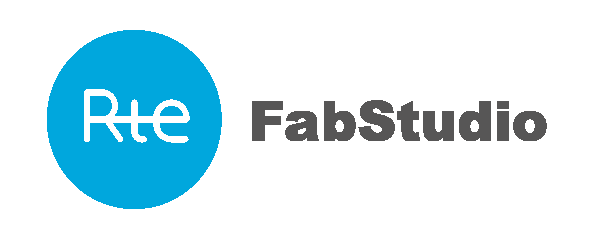 LogoFabStudio