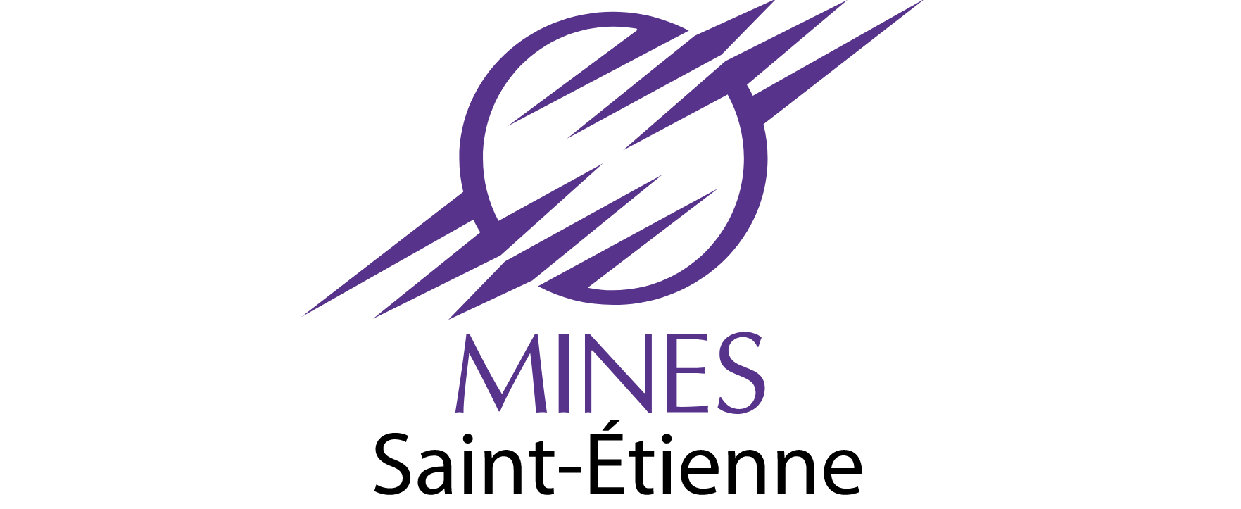Mines-Saint-Etienne-1