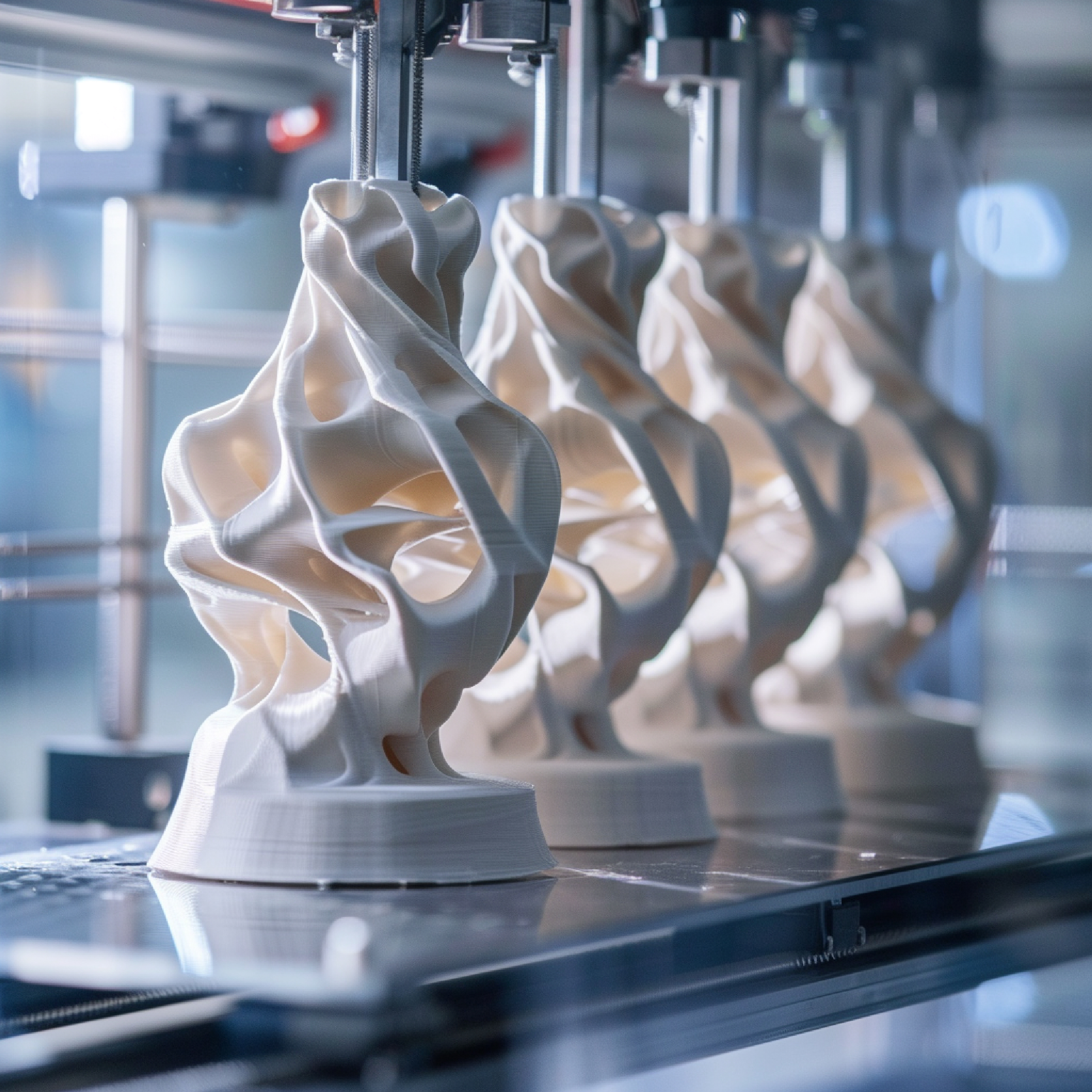 describe-advancements-d-printing-their-industrial-applications