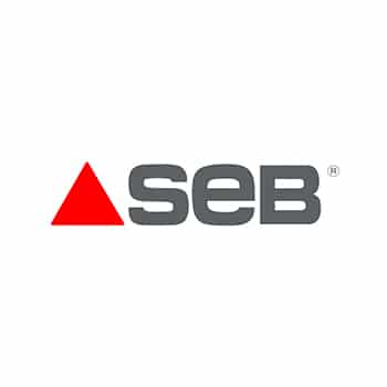 logo-seb-marque
