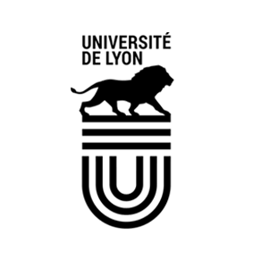 universite-lyon-1_0